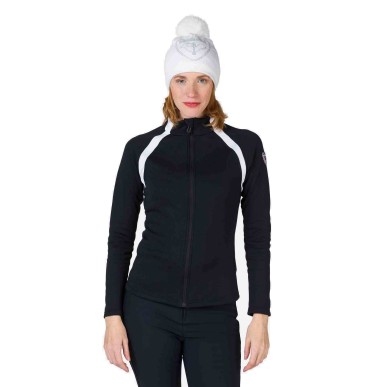 Rossignol Aerial FZ Femme black