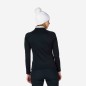 Rossignol Aerial FZ Femme black