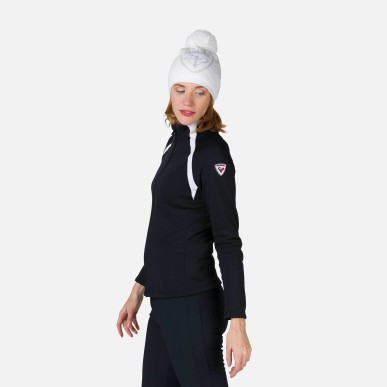 Rossignol Aerial FZ Femme black