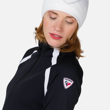Rossignol Aerial FZ Femme black