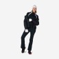 Rossignol Aerial FZ Femme black