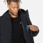 Rossignol Stretch Bomber black