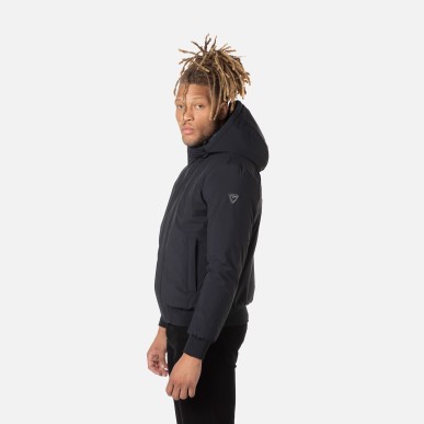 Rossignol Stretch Bomber black