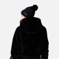 Rossignol Space Bomber Jacket JCC Femme black