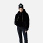 Rossignol Space Bomber Jacket JCC Femme black