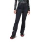 Rossignol Sirius Softshell JCC Pant Femme black