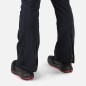 Rossignol Sirius Softshell JCC Pant Femme black