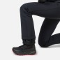 Rossignol Sirius Softshell JCC Pant Femme black