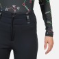 Rossignol Sirius Softshell JCC Pant Femme black