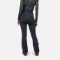 Rossignol Sirius Softshell JCC Pant Femme black