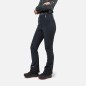 Rossignol Sirius Softshell JCC Pant Femme black