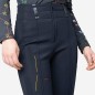 Rossignol Sirius Softshell JCC Pant Femme black