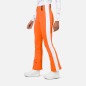 Rossignol Sirius Softshell JCC Pant Femme orange