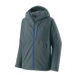 Patagonia Granite Crest Jacket nouveau green Patagonia Granite Crest Jacket nouveau green