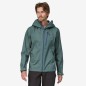 Patagonia Granite Crest Jacket nouveau green Patagonia Granite Crest Jacket nouveau green