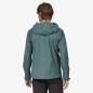 Patagonia Granite Crest Jacket nouveau green Patagonia Granite Crest Jacket nouveau green