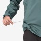 Patagonia Granite Crest Jacket nouveau green Patagonia Granite Crest Jacket nouveau green