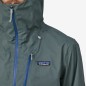 Patagonia Granite Crest Jacket nouveau green Patagonia Granite Crest Jacket nouveau green