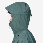 Patagonia Granite Crest Jacket nouveau green Patagonia Granite Crest Jacket nouveau green