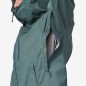 Patagonia Granite Crest Jacket nouveau green Patagonia Granite Crest Jacket nouveau green
