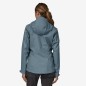 Patagonia Granite Crest Jacket Femme light plume grey Patagonia Granite Crest Jacket Femme light plume grey