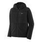 Patagonia R2 Techface Hoody black