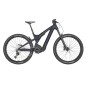 SCOTT PATRON ERIDE 920 Blue