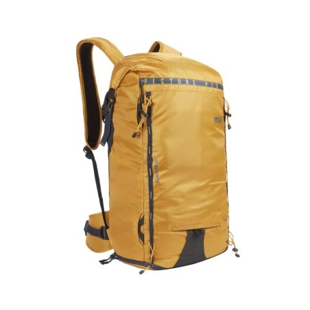 Picture Komit TR 26L camel