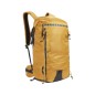 Picture Komit TR 26L camel