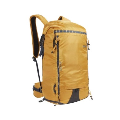 Picture Komit TR 26L camel