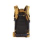 Picture Komit TR 26L camel
