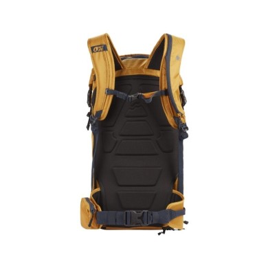 Picture Komit TR 26L camel