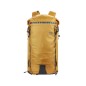 Picture Komit TR 26L camel
