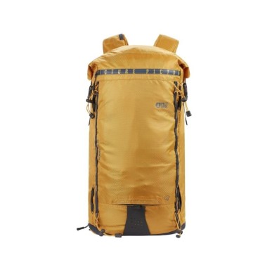 Picture Komit TR 26L camel