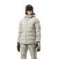 Picture Lement Jacket Femme shadow Picture Lement Jacket Femme shadow