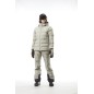 Picture Lement Jacket Femme shadow Picture Lement Jacket Femme shadow