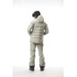 Picture Lement Jacket Femme shadow Picture Lement Jacket Femme shadow