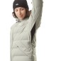 Picture Lement Jacket Femme shadow Picture Lement Jacket Femme shadow
