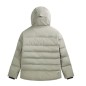 Picture Lement Jacket Femme shadow Picture Lement Jacket Femme shadow