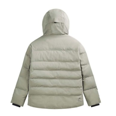 Picture Lement Jacket Femme shadow