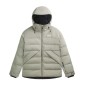 Picture Lement Jacket Femme shadow Picture Lement Jacket Femme shadow