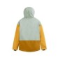Picture Seakrest Jacket Femme camel Picture Seakrest Jacket Femme camel