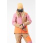 Picture Seen Jacket Femme cashmere rose Picture Seen Jacket Femme cashmere rose
