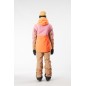 Picture Seen Jacket Femme cashmere rose Picture Seen Jacket Femme cashmere rose