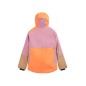 Picture Seen Jacket Femme cashmere rose Picture Seen Jacket Femme cashmere rose