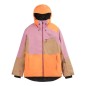 Picture Seen Jacket Femme cashmere rose Picture Seen Jacket Femme cashmere rose