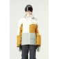 Picture Seen Jacket Femme light milk Picture Seen Jacket Femme light milk