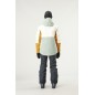 Picture Seen Jacket Femme light milk Picture Seen Jacket Femme light milk