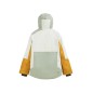Picture Seen Jacket Femme light milk Picture Seen Jacket Femme light milk