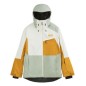 Picture Seen Jacket Femme light milk Picture Seen Jacket Femme light milk
